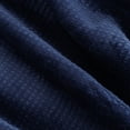 thumbnail image 4 of Plush Throw Blanket, 4 of 6