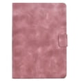 thumbnail image 3 of FOXDOCK Tablet Case for Lenovo Tab M10 3nd – TPU Folio Cover with Card Slots, Anti-Slip Stitching, Stand Function, Full Protection, 3 of 6