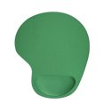 thumbnail image 2 of Dvkptbk Gel Wrist Support Game Mouse Mice Mat Pad For Computer PC Laptop Slip, 2 of 5