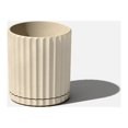 thumbnail image 1 of 6'' PLNTR SAND - FRENCH, 1 of 7