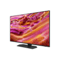 thumbnail image 1 of Samsung Neo QLED 65" 4K Smart Tele, QN65QN90FAFXZC, 1 of 14