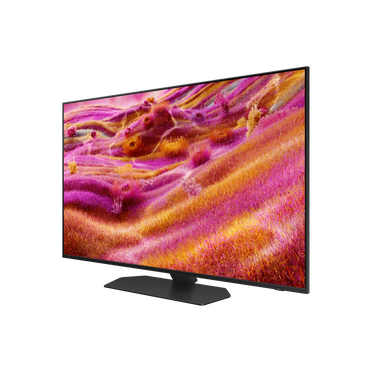 65"QN90 SAMSUNG TV