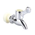 thumbnail image 4 of yuksok Beverage Dispenser Tap Replacement Water Pitcher Faucet for Refrigerator E, 4 of 9