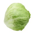 thumbnail image 2 of Lettuce, Iceberg, Sold in singles, 2 of 2