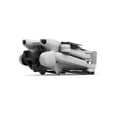 thumbnail image 4 of DJI Mini 3 RC GL, 4 of 5