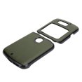 thumbnail image 4 of Étui de Protection pour Téléphone Portable, Étui de Protection Antichoc en Cuir pour Téléphone, 4 of 14