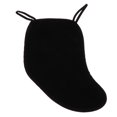 thumbnail image 2 of Esquirla Violin Chin Rest Pad Cover Protector for Violin Fiddle Accessories 4-4 3-4, 2 of 8