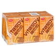 thumbnail image 4 of Vitasoy Malt Drink, 4 of 8