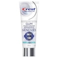thumbnail image 4 of Crest Pro-Health Gum Detoxify and Restore Toothpaste, Deep Clean, 4 of 9