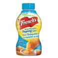 thumbnail image 1 of Sauce trempette - Frenchs Honey Mustard, 1 of 1