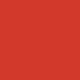 thumbnail image 2 of Rust-Oleum Painter's Touch 2X Interior/Exterior Ultra Cover Multi-Purpose Paint and Primer in Gloss Apple Red, 340g Spray Paint, 2 of 5