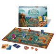 thumbnail image 1 of Ravensburger - Raya et la forêt enchantée - jeu anglais, 1 of 3