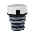 thumbnail image 3 of jifeng Portable Bidet for Toilet Attachable Stopper Personal for Travel White, 3 of 9