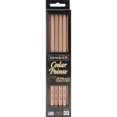 thumbnail image 3 of The Masters General's Cedar Pointe Pencils, #2 HB Lead, 12 Count, 3 of 5