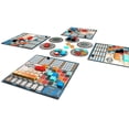 thumbnail image 3 of Azul Board Game – 2–4 Players, Family Strategy Game, Ages 8+, Bilingual, 3 of 7