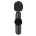 thumbnail image 3 of Wireless Lavalier Clip Mic,Wireless Lavalier Microphone Outdoor Wireless Lapel Mic Wireless Clip Mic Multi-Functional, 3 of 14