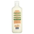thumbnail image 2 of Cantu Shea Butter Moisturizing Rinse Out Conditioner 13.5 fl oz, 2 of 2
