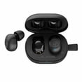 thumbnail image 2 of JLab JBuds Mini Véritables Écouteurs Sans Fil Noirs Écouteurs et Casques Bluetooth, 2 of 5