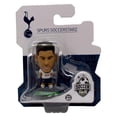 thumbnail image 1 of SoccerStarz: Spurs - Cristian Romero, 1 of 1