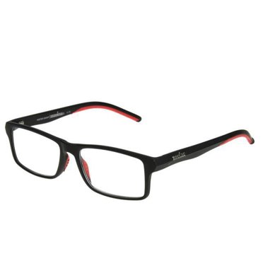 Foster Grant IM 2000 Reading Glasses