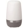 thumbnail image 1 of Blomus 66064 130 lm Spirit Lampe DEL d'Extérieur, Grande, 1 of 4