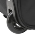 thumbnail image 2 of PT 32IN WHD DUFFLE, 2 of 7