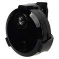 thumbnail image 3 of HDQ15 WiFi Monitoring Camera 1080P HD Wireless Camera Wide Angle Night Vision Remote Control Portable Rotatable Mini Camera with Built in Battery, 3 of 14