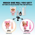 thumbnail image 3 of Yummiland Lip Gloss Doll - Mystery Chase, 3 of 6