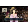 thumbnail image 5 of Jeu vidéo The Great Ace Attorney Chronicles pour (Nintendo Switch), 5 of 5