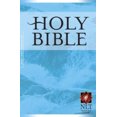 thumbnail image 2 of Tyndale House Publishing New Living Translation Holy Bible Book Cover, 2 of 3