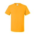 thumbnail image 1 of Jerzees Dri-Power T-Shirt for Women, 1 of 1