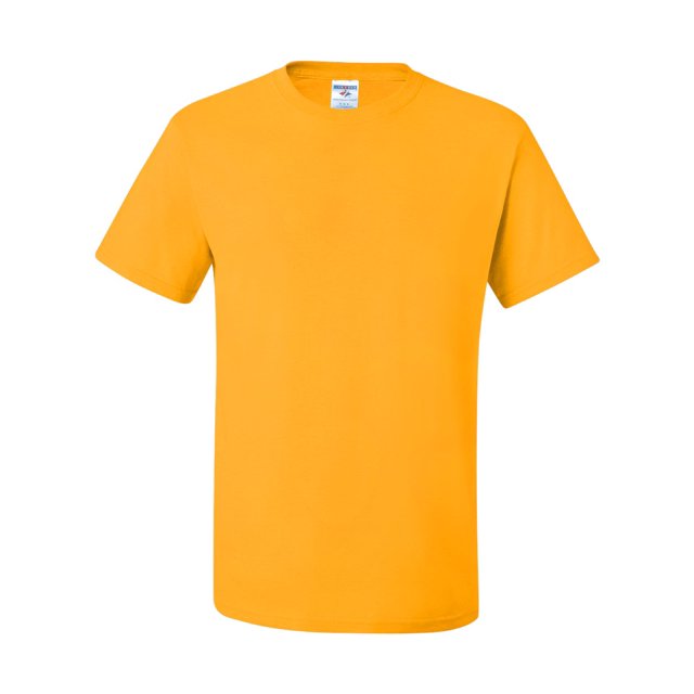 Jerzees Dri-Power T-Shirt for Women