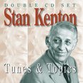 thumbnail image 2 of Chansons et Sujets de Stan Kenton, Pt. 2 CD, 2 of 2