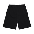thumbnail image 2 of Shorts de Sport Respirants Élastiques pour Femmes Bas d'Été Unis, 2 of 4
