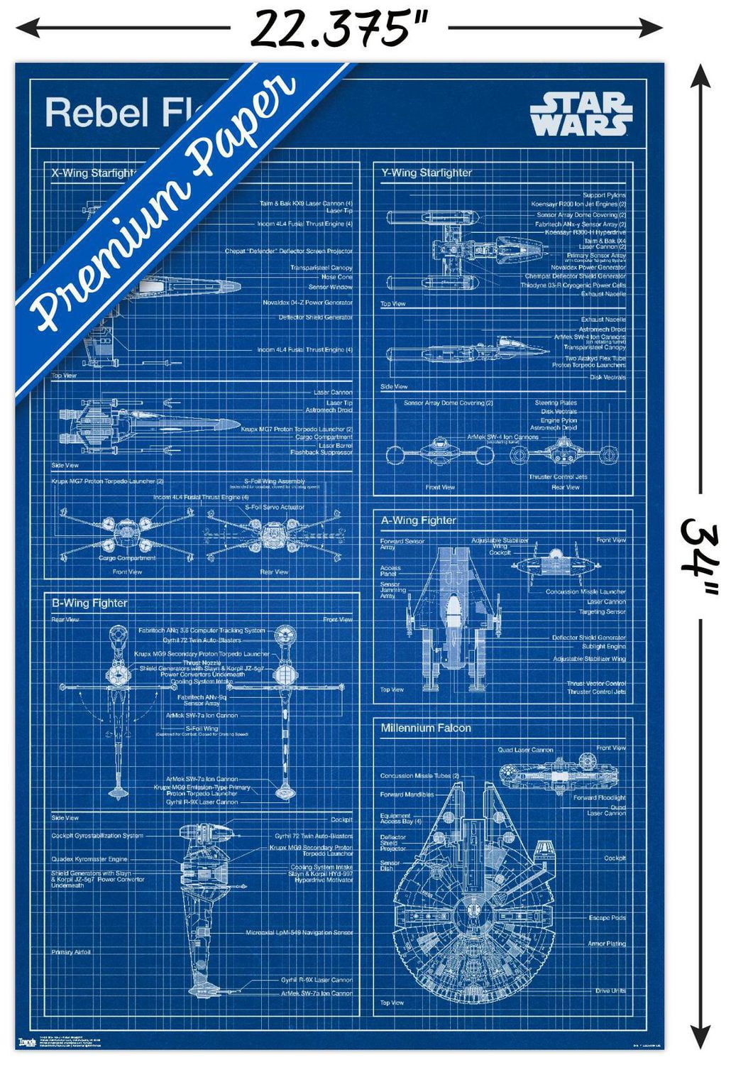 Star Wars: Saga - Plan rebelle