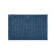 thumbnail image 2 of Tapis de bain à effet de nouilles de Mainstays, 2 of 6