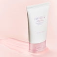 thumbnail image 2 of SKIN1004 Madagascar Centella Poremizing Light Gel Cream 75ml, 2 of 2