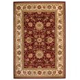 thumbnail image 4 of SAFAVIEH Lyndhurst Victoria Tapis Traditionnel, 4 of 6