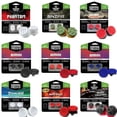 thumbnail image 3 of Freek Capuchons de Prise pour Pouce Galaxy Performance en Silicone, Capuchons de Sticks Analogiques, Couverture pour Manette Xbox Series S/X XBOX-1, 3 of 6