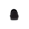thumbnail image 2 of Kizik Chaussures - Venise (Noir/noir Semelle Extérieure, m 8 - L 9.5), 2 of 4