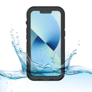 Body Glove Tidal Etui étanche pour iPhone 13