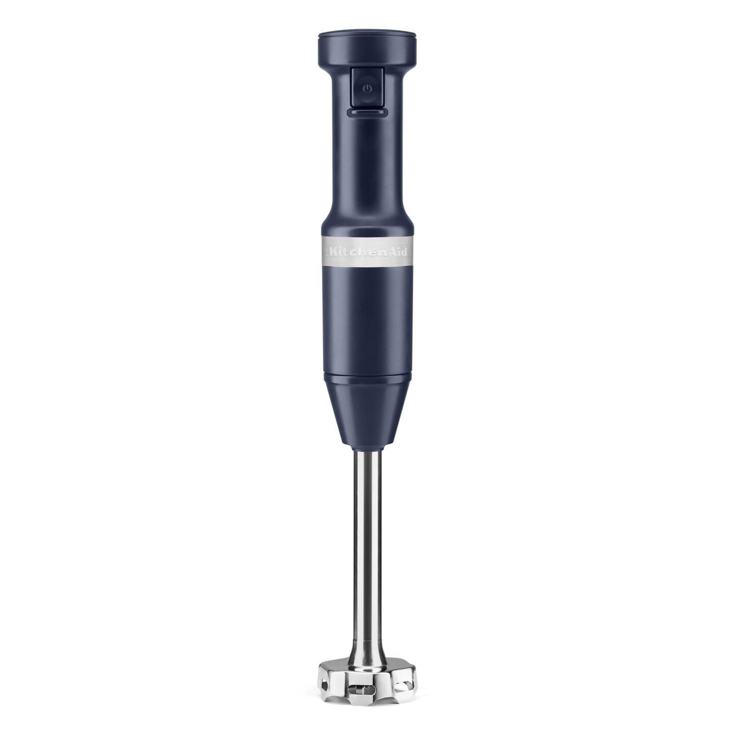 KitchenAid® Variable Speed Corded Hand Blender