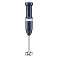 thumbnail image 1 of KitchenAid® Mélangeur à main câblé à vitesses variables, 1 of 5