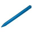 thumbnail image 2 of Maped Creativ - Tablette Magique pour Dessiner - 8.5 pouces - Piles incluses, 2 of 5