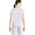 thumbnail image 3 of George Women's Pajama 2-Piece Set, 3 of 6