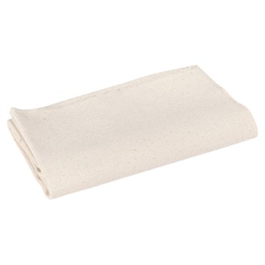 Fermented Cotton Canvas Cloth Household Dough Bread Baking Tool Kitchen Dough Cloth