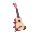 thumbnail image 4 of Support de Violon, Planche en Bois Détachable Support de Violon Ukulélé Solution Innovante, 4 of 9