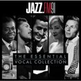 thumbnail image 1 of Various Artists - Porter Presents: The Essential Vocal Collection Volume 1, 1 of 1