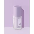 thumbnail image 1 of MISSHA Base Superposition Ajustée 35 ml - Violet, 1 of 3