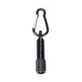 thumbnail image 2 of Lampe de Poche Porte-Clés Mini en Alliage d'Aluminium Portable à Lumière Forte pour Camping, Randonnée, Urgence, Outil Torche, 2 of 6